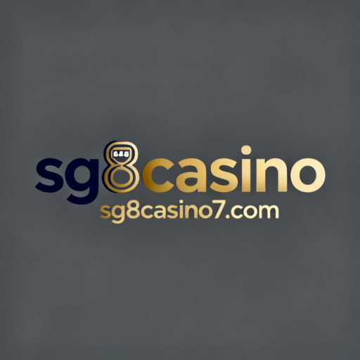 sg8casino
