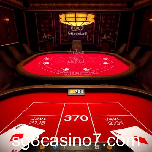 poker heads-up um contra um