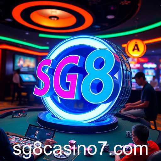 Gaming Trends and Innovations in 2025