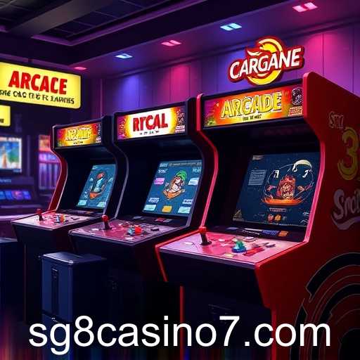 Online Gaming Insights and Trends