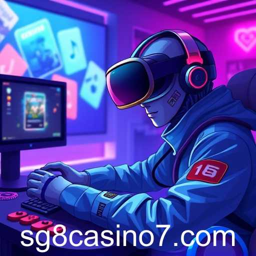 poker heads-up um contra um