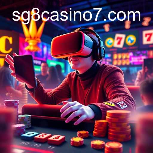 poker heads-up um contra um