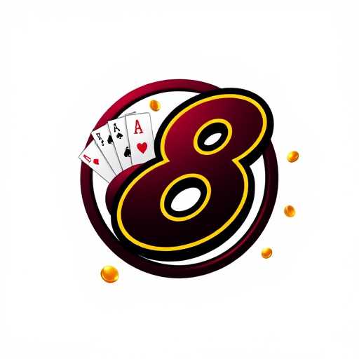 SG8Casino: Empowering Online Gaming in 2026